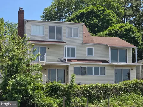 Exterior - 145 Edgewater Dr, Edgewater, MD 21037 photo 17 of 46