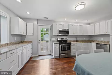 Other - 243 Mallard Dr, Pasadena, MD 21122 photo 4 of 10