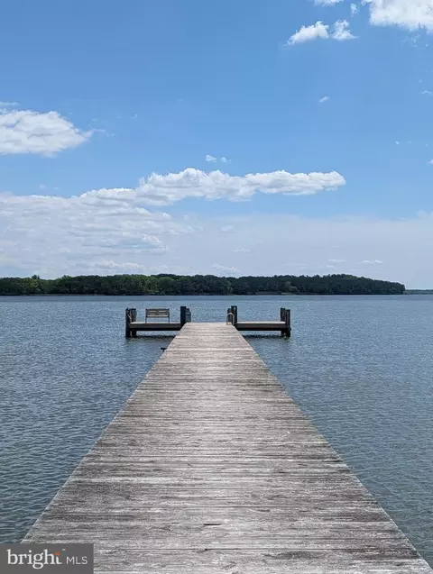 View/Area - 243 Mallard Dr, Pasadena, MD 21122 photo 1 of 1