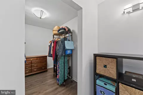Other - 243 Mallard Dr, Pasadena, MD 21122 photo 8 of 10
