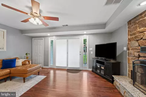 Other - 243 Mallard Dr, Pasadena, MD 21122 photo 3 of 10