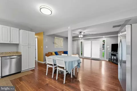 Other - 243 Mallard Dr, Pasadena, MD 21122 photo 7 of 10