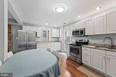 Other - 243 Mallard Dr, Pasadena, MD 21122 photo 5 of 10