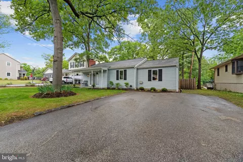 Other - 243 Mallard Dr, Pasadena, MD 21122 photo 2 of 10