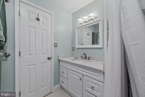 Bath - 243 Mallard Dr, Pasadena, MD 21122 photo 2 of 3