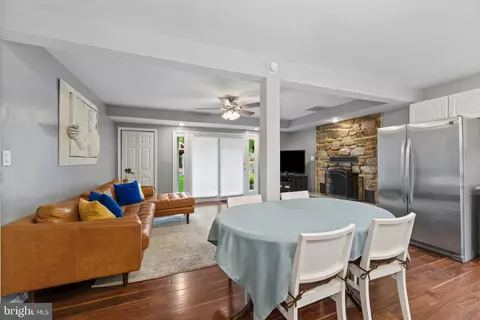 Other - 243 Mallard Dr, Pasadena, MD 21122 photo 6 of 10