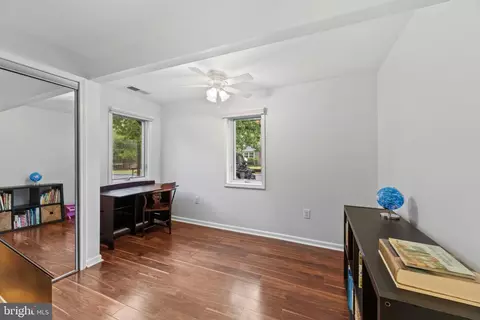 Other - 243 Mallard Dr, Pasadena, MD 21122 photo 9 of 10