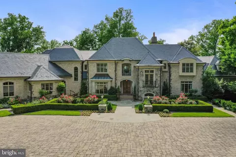 938 Old County Rd, Severna Park, MD 21146