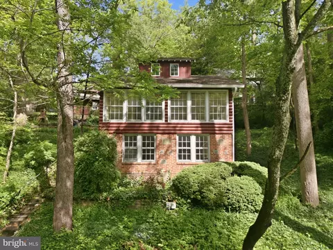 362 Severn Rd, Annapolis, MD 21401