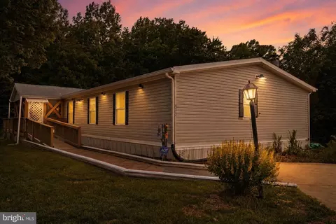 415 Dutch Dr, Lothian, MD 20711 photo 33