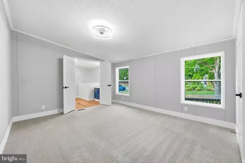 415 Dutch Dr, Lothian, MD 20711 photo 25