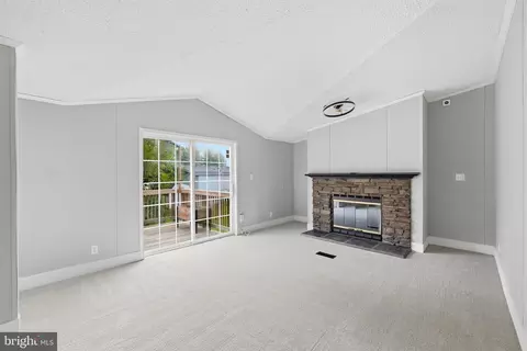 415 Dutch Dr, Lothian, MD 20711 photo 21