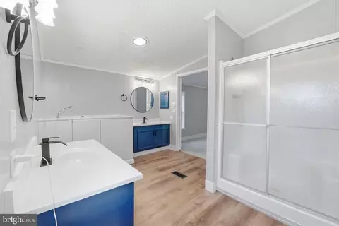 415 Dutch Dr, Lothian, MD 20711 photo 27