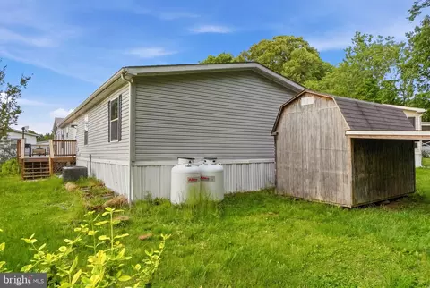 415 Dutch Dr, Lothian, MD 20711 photo 32