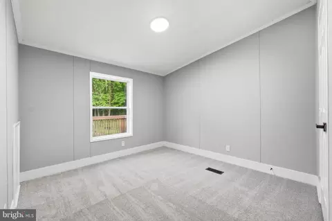 415 Dutch Dr, Lothian, MD 20711 photo 12