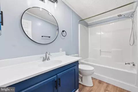 415 Dutch Dr, Lothian, MD 20711 photo 11