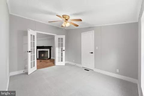 415 Dutch Dr, Lothian, MD 20711 photo 7
