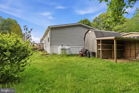 415 Dutch Dr, Lothian, MD 20711 photo 31