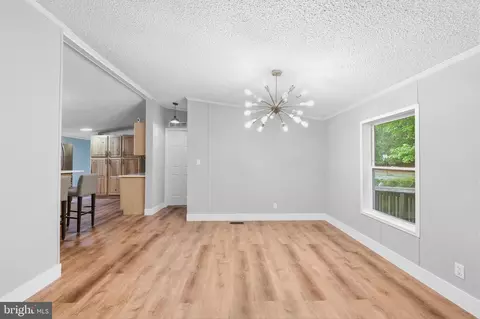 415 Dutch Dr, Lothian, MD 20711 photo 16