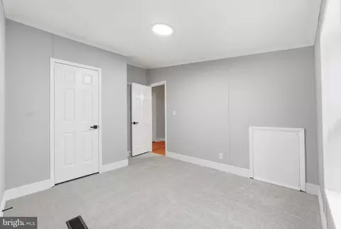 415 Dutch Dr, Lothian, MD 20711 photo 14