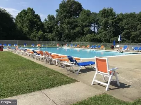 415 Dutch Dr, Lothian, MD 20711 photo 34