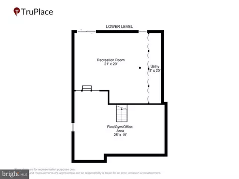 Other - 726 Hillcrest Dr, Annapolis, MD 21409 photo 28 of 32