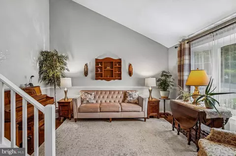 Other - 726 Hillcrest Dr, Annapolis, MD 21409 photo 9 of 32