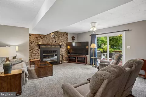 Other - 726 Hillcrest Dr, Annapolis, MD 21409 photo 11 of 32