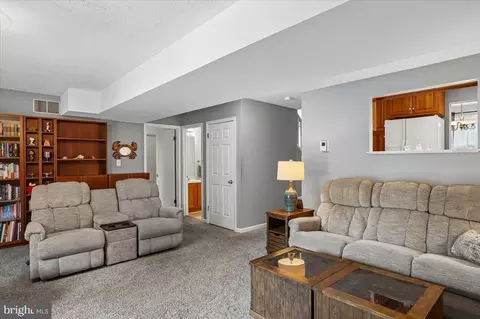 Other - 726 Hillcrest Dr, Annapolis, MD 21409 photo 12 of 32