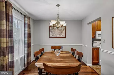 Other - 726 Hillcrest Dr, Annapolis, MD 21409 photo 10 of 32