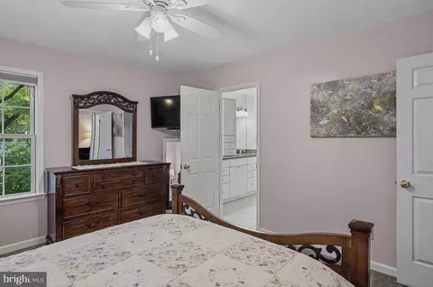 Other - 726 Hillcrest Dr, Annapolis, MD 21409 photo 16 of 32