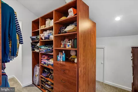 Other - 726 Hillcrest Dr, Annapolis, MD 21409 photo 18 of 32