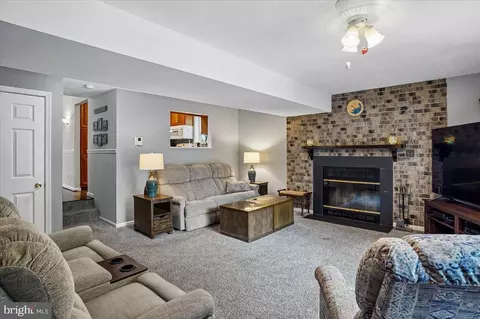 Other - 726 Hillcrest Dr, Annapolis, MD 21409 photo 6 of 32