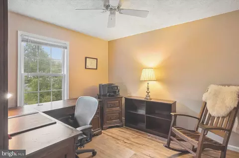 Other - 726 Hillcrest Dr, Annapolis, MD 21409 photo 19 of 32