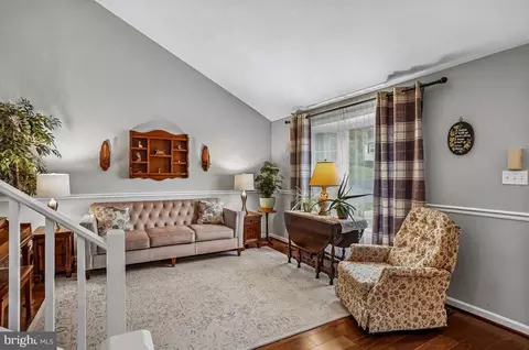 Other - 726 Hillcrest Dr, Annapolis, MD 21409 photo 4 of 32