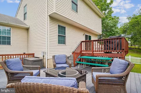 Other - 726 Hillcrest Dr, Annapolis, MD 21409 photo 3 of 32