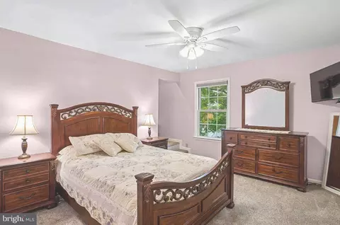 Other - 726 Hillcrest Dr, Annapolis, MD 21409 photo 15 of 32