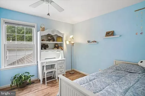 Other - 726 Hillcrest Dr, Annapolis, MD 21409 photo 20 of 32