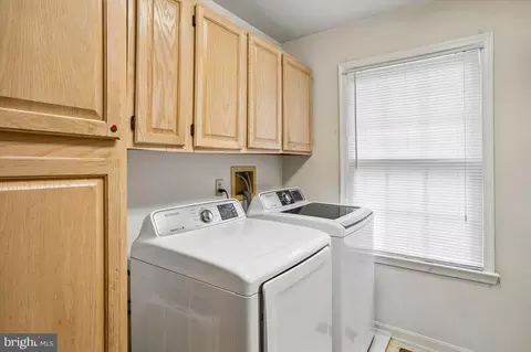 Other - 726 Hillcrest Dr, Annapolis, MD 21409 photo 13 of 32