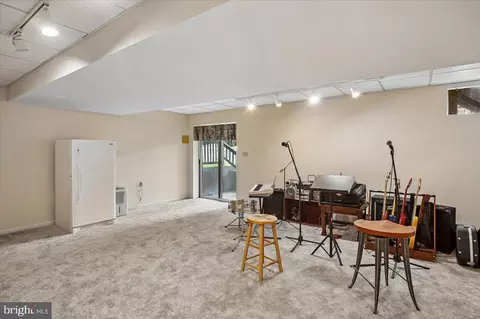 Other - 726 Hillcrest Dr, Annapolis, MD 21409 photo 22 of 32