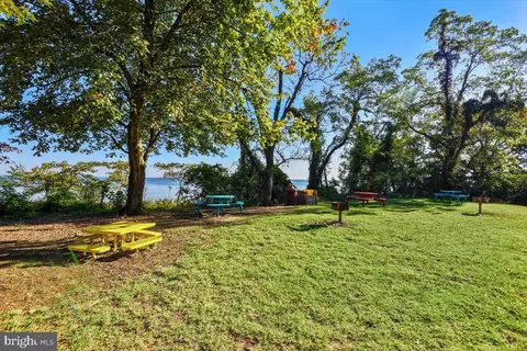 Other - 726 Hillcrest Dr, Annapolis, MD 21409 photo 32 of 32