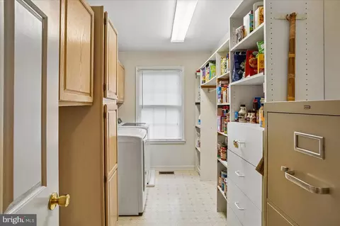 Other - 726 Hillcrest Dr, Annapolis, MD 21409 photo 14 of 32