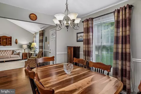 Other - 726 Hillcrest Dr, Annapolis, MD 21409 photo 5 of 32