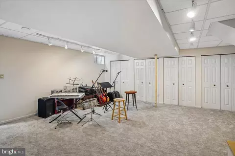 Other - 726 Hillcrest Dr, Annapolis, MD 21409 photo 23 of 32