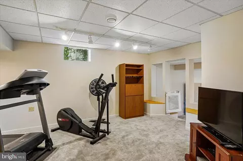 Other - 726 Hillcrest Dr, Annapolis, MD 21409 photo 24 of 32