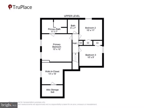 Other - 726 Hillcrest Dr, Annapolis, MD 21409 photo 27 of 32