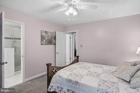Other - 726 Hillcrest Dr, Annapolis, MD 21409 photo 17 of 32