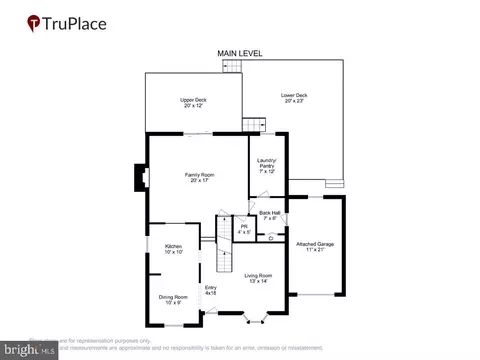 Other - 726 Hillcrest Dr, Annapolis, MD 21409 photo 26 of 32