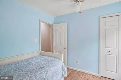 Other - 726 Hillcrest Dr, Annapolis, MD 21409 photo 21 of 32