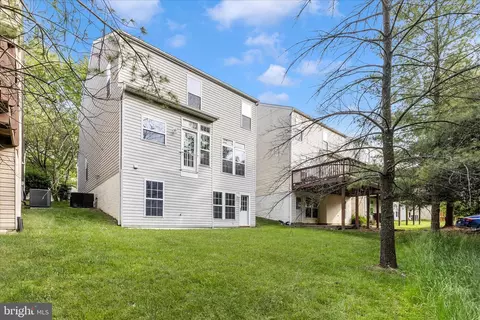 Other - 8232 Lyndhurst St, Laurel, MD 20724 photo 19 of 20